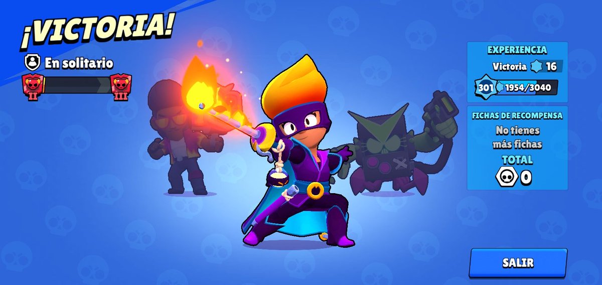 ˚˖𓍢ִ✿𝑮𝒖𝒂𝒅𝒂 ☾︎˖𓍢ִ tweet media