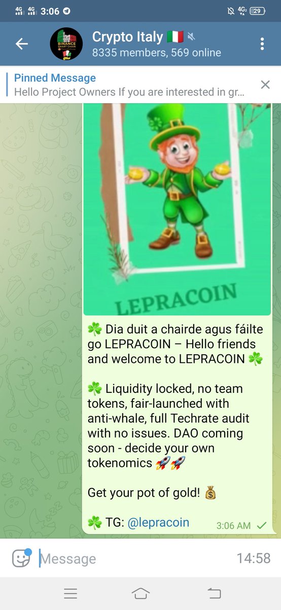 Ana biya 💚 tweet media