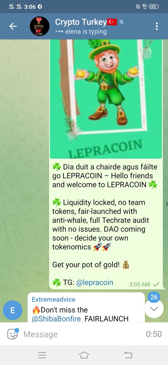 Ana biya 💚 tweet media