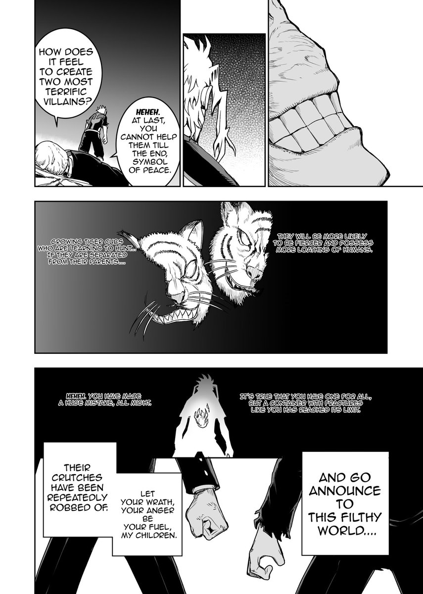 Demongem1's tweet photo. (10/10) https://t.co/Lar14Eljnf