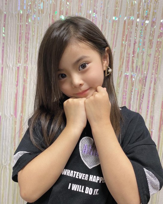 Twitterのコスプレ画像32