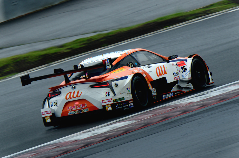 ED500_F4P's tweet photo. おはようございます。
au TOM'S LC500
#LEXUS
#SUPERGT
#fsw2019 https://t.co/dsf0vR7YgE