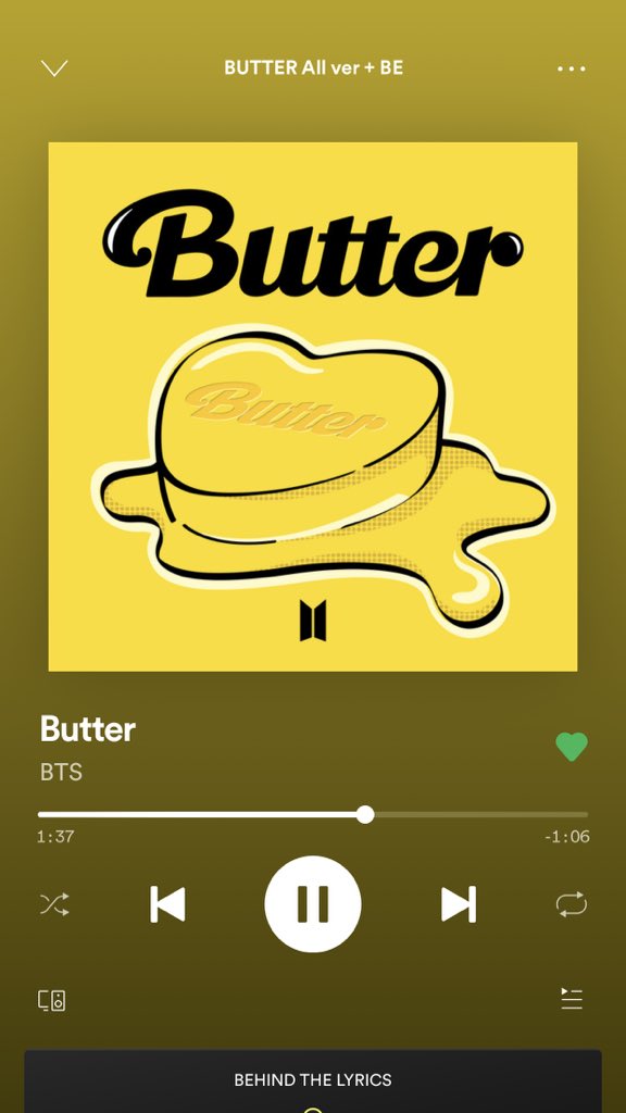 tanniesgloss's tweet photo. @be_malfoy7 #ButterParty https://t.co/ytHJ4BuHog