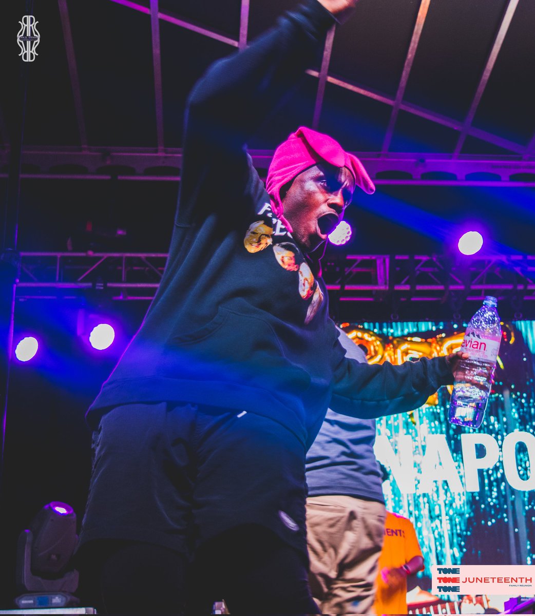 iDesigniCreate's tweet image. #BlackWomenWhoShoot #BlackWomenPhotographers #ShotWithNikon #NikonD5500 #Nikon #blackphotographer #ToneMemphis #WrAreUnapologetic #Unapologetic #Memphis #OrangeMoundTower #JUNETEENTH #Juneteenth2021