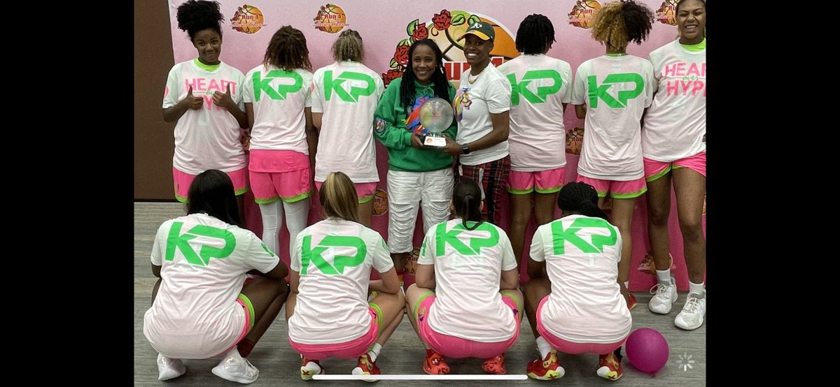 TEAMLEGACYGIRLZ's tweet image. #LLKP  #LEGACYPROTECTED