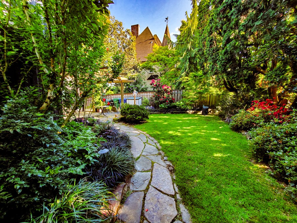 The Peoples Gardening Collective tweet media