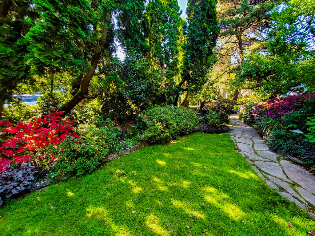 The Peoples Gardening Collective tweet media