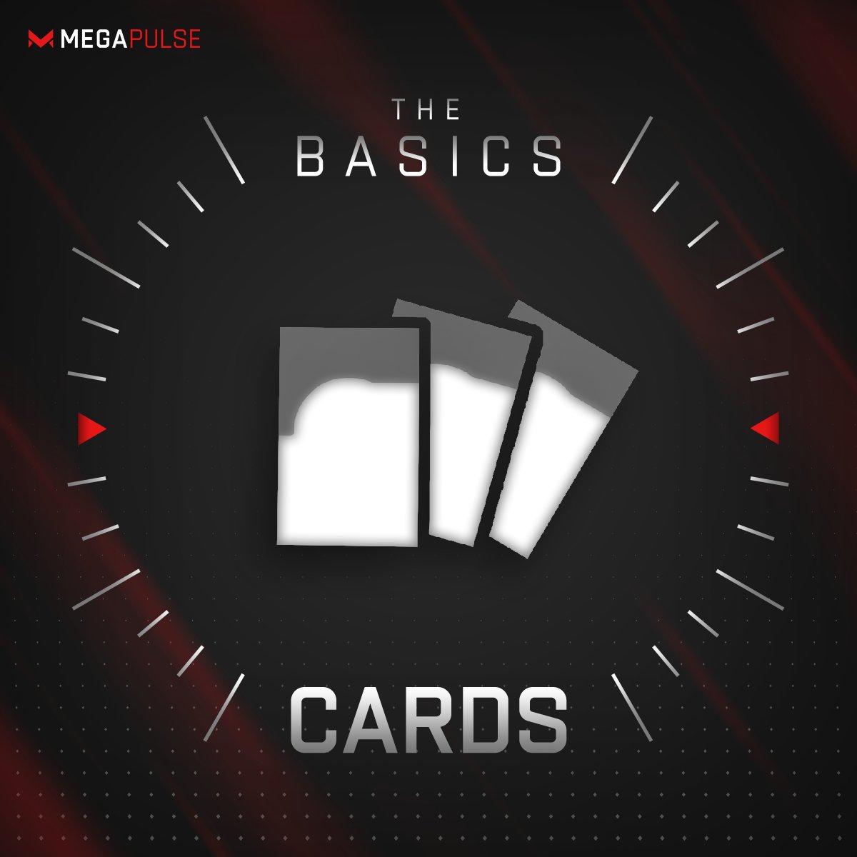 JeuxOrion's tweet photo. Cards are key to Megapulse's juicy feeling! Come and learn more about the different types of upgrades Cards, as well as how to play them!

https://t.co/X23lCotsVK

#MegapulseGame #MegapulseBasics https://t.co/aLLBwYQAhO