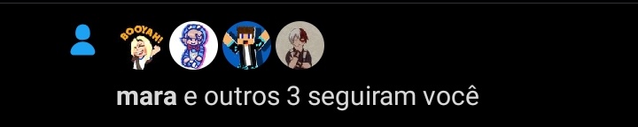 solkasee's tweet photo. fã de YouTube e streamer quase morreu, entenda;; https://t.co/KuQbdNIpe6