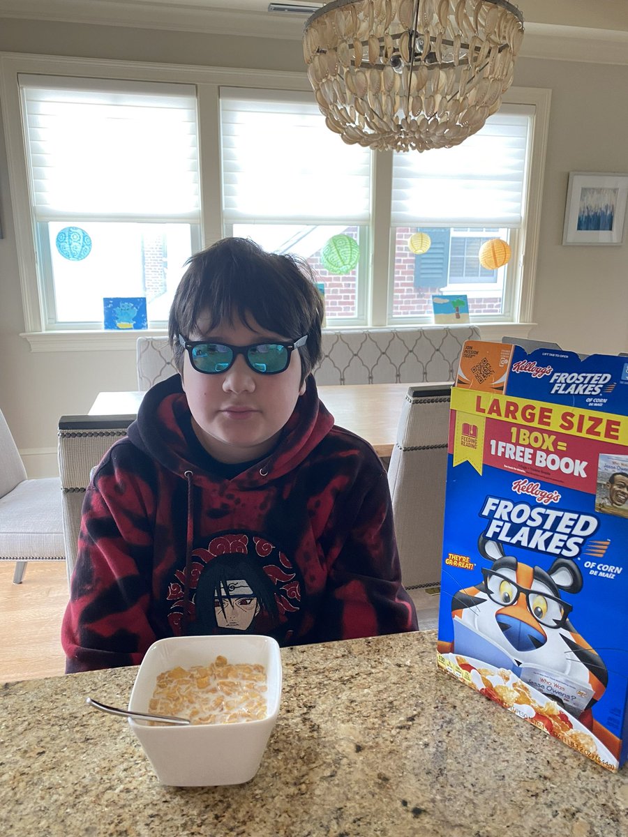 Noah Perry (@noahzperry) on Twitter photo 