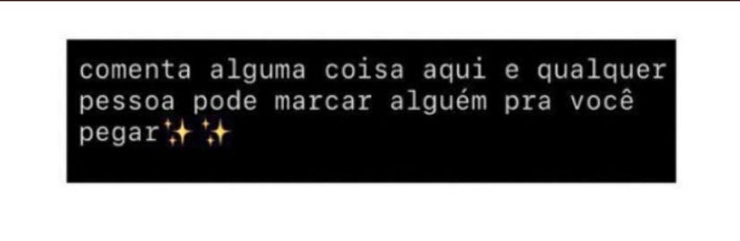 correioofcl's tweet photo. Vamo p round 2 glr !!! https://t.co/sOx4WV4XNJ