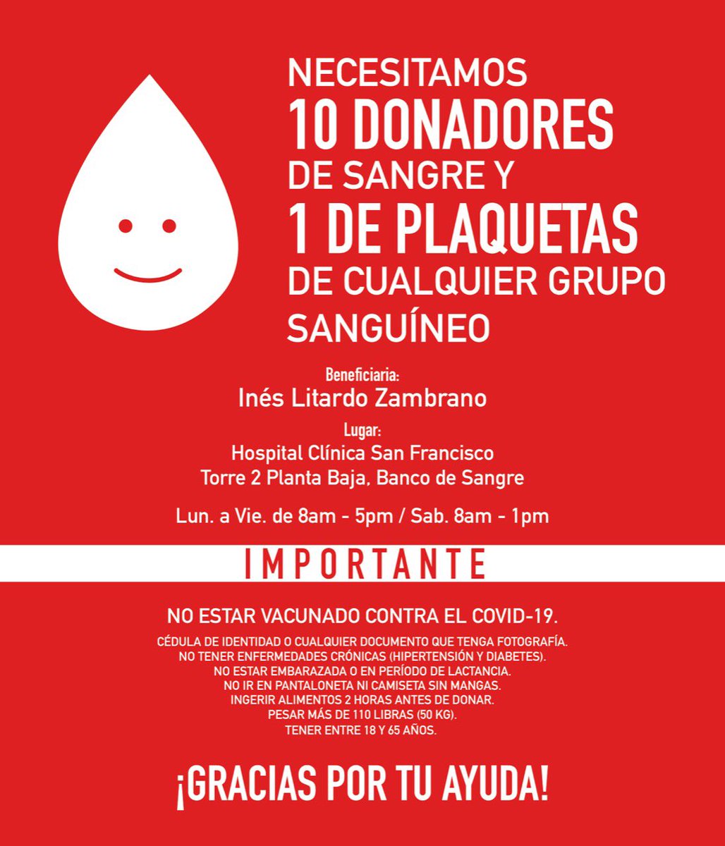 stephiee1089's tweet photo. Me ayudan con un RT, Por Favor. https://t.co/7iX0LluEs9