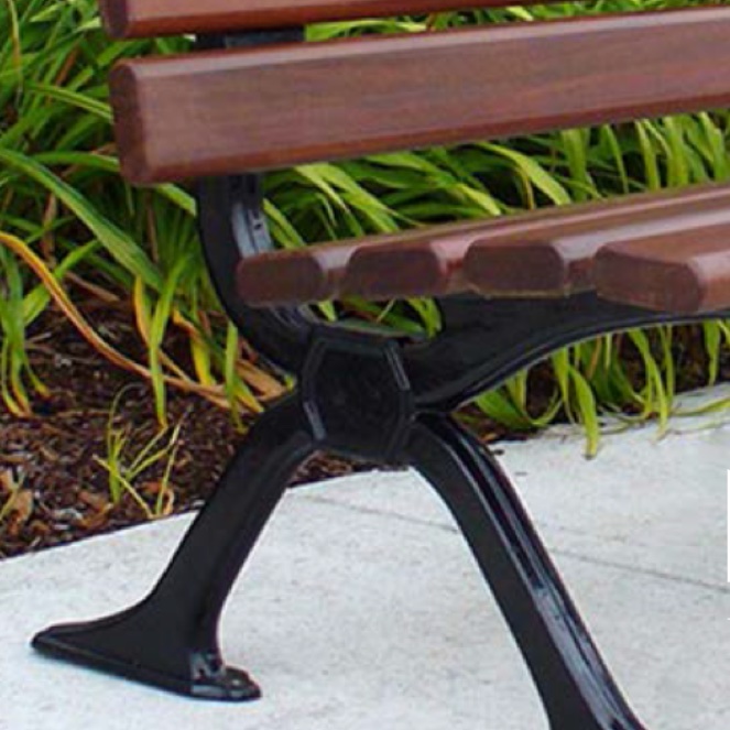 NPCA_Foundation's tweet photo. Through our Memorial Program, you can honour the memory of a loved one while supporting the endeavours of the NPCF and enhancement of the visitor experience at NPCA parks.
Deadline to submit inquiries for bench installations is extended to July 31, 2021.
https://t.co/JPylHyyPLa https://t.co/iQBiMvwjMJ