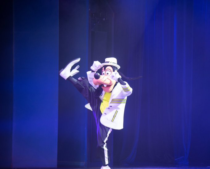 七夕ディズニーのtwitterイラスト検索結果