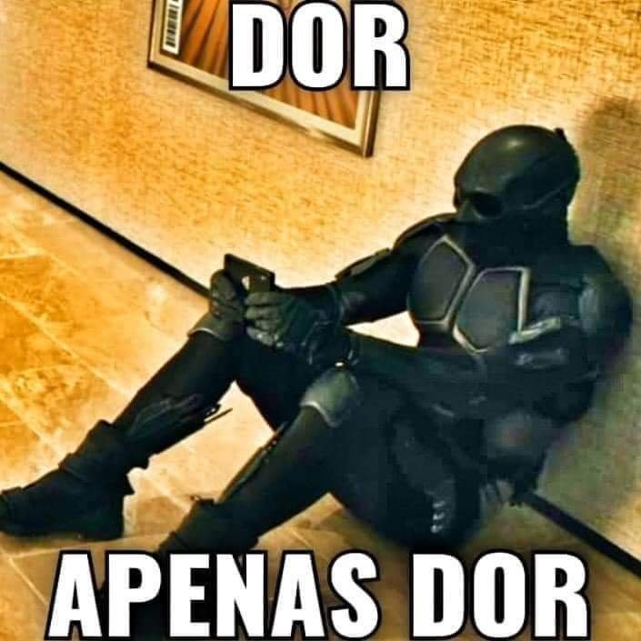 CodeXX_'s tweet image. 