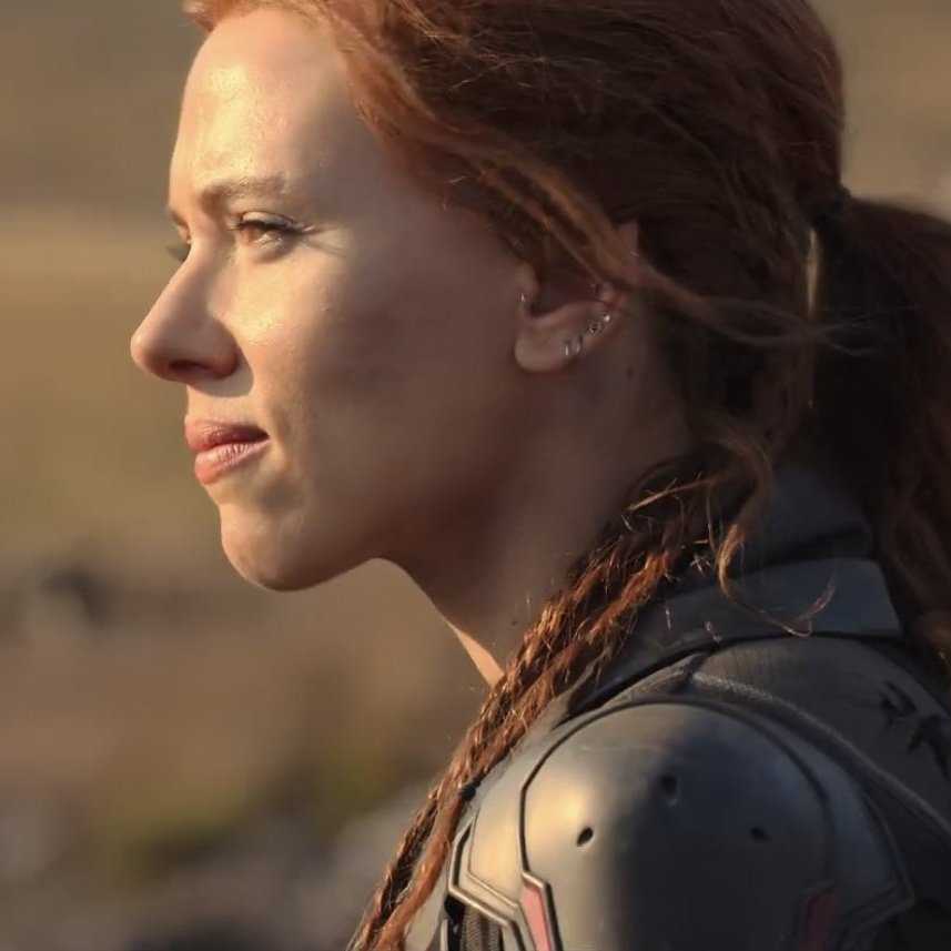 siomi ⧗ saw mom tweet media