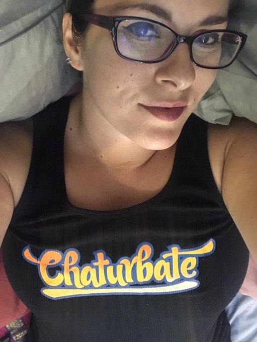 2017 https://t.co/Iq39OmNGRT<a href="/tag/newprofilepic"class="tags"><span>#newprofilepic</span></a>