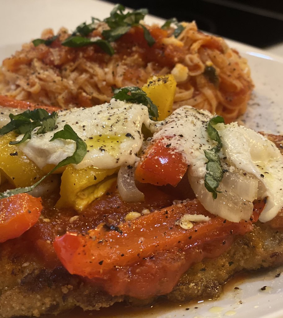 Andre Prine (DJ 360) tweet media