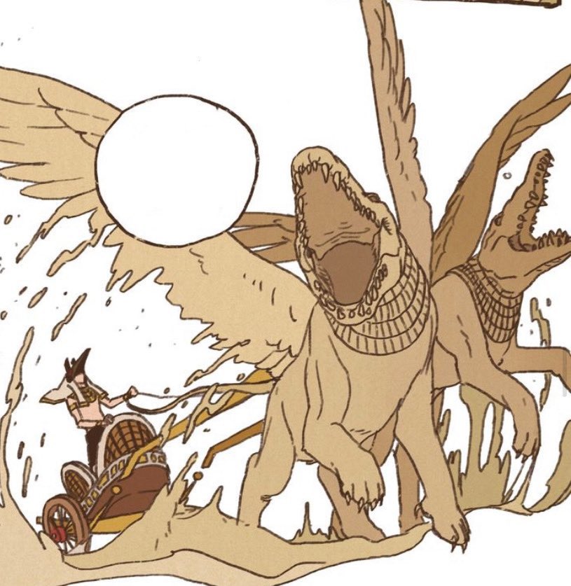 Wake up! It is morning! Don’t be lazy! Get up early and productive!