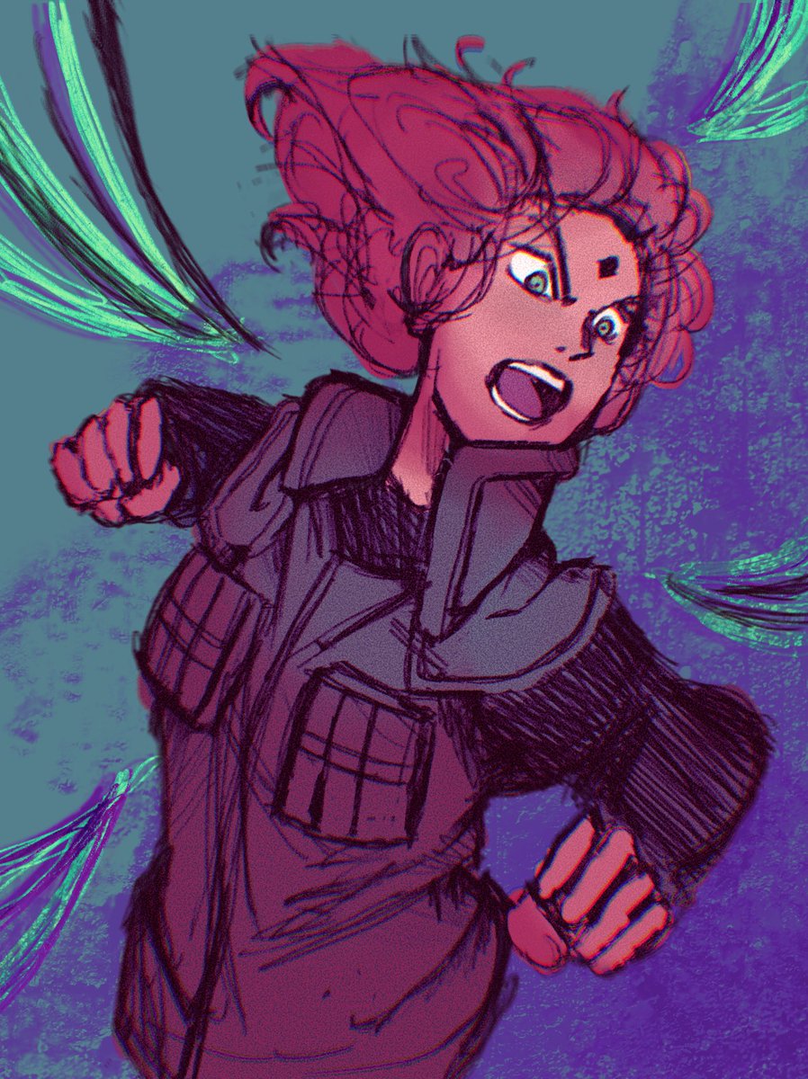 nourtarts's tweet image. SAKURA!!!! 🌸👊🏻💥