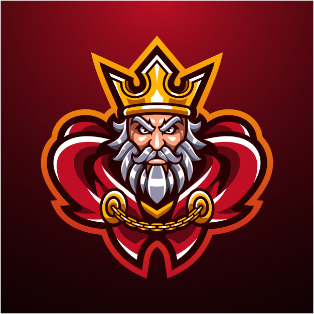 AnnaJohnson89's tweet photo. 50% discount on all graphic stuff .
#logo #overlay #banner #emotes #animation 
#SupportSmallStreams #SupportSmallStreamers 
@BlazedRTs
@sme_rt
@FmC_RTs
@PromoteAMGamers
@rtsmallstreams
@SupStreamersRt
@StreamersRt https://t.co/hDyWyCUJda