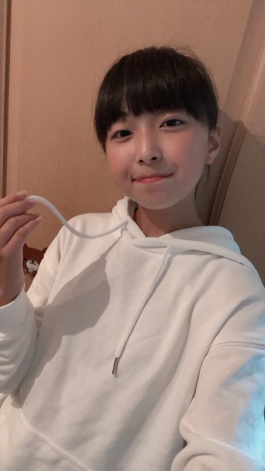 Twitterのコスプレ画像31