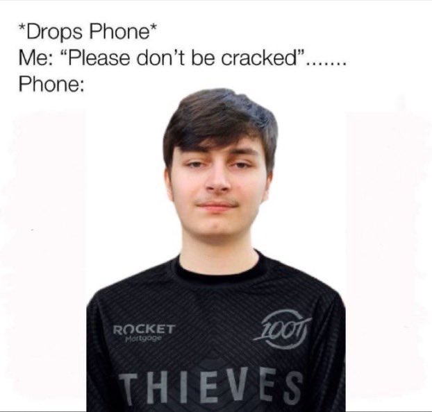 mentalbooom's tweet photo. @Asunaa Letsss fucking go https://t.co/Md0RkIVTNu
