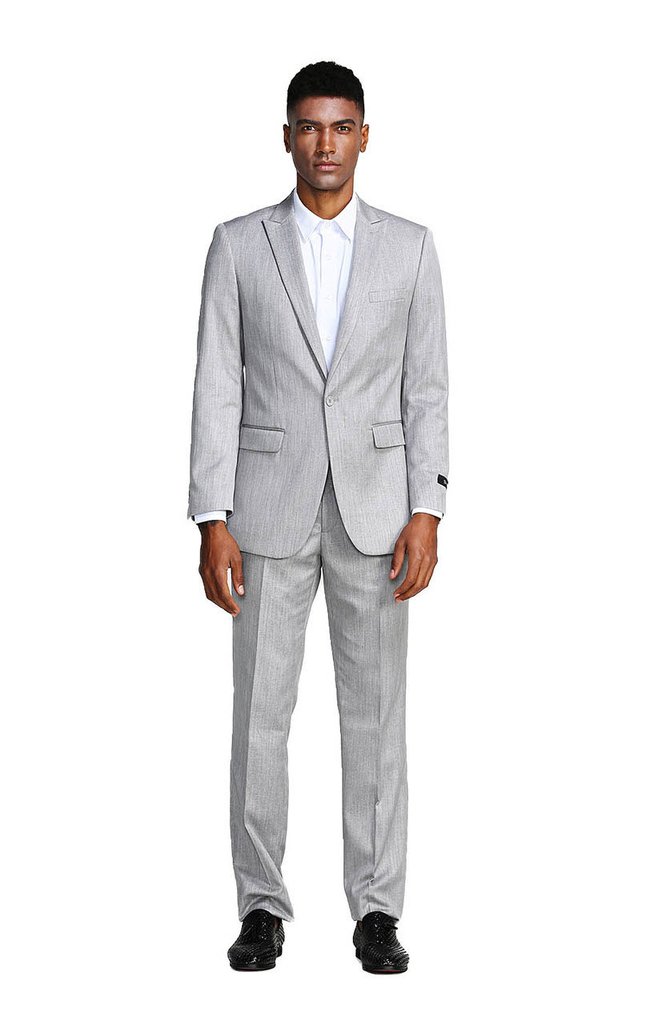 Flexsuits's tweet photo. Weekend attire! https://t.co/4iTLlcbhde https://t.co/9ztvUNwe1T