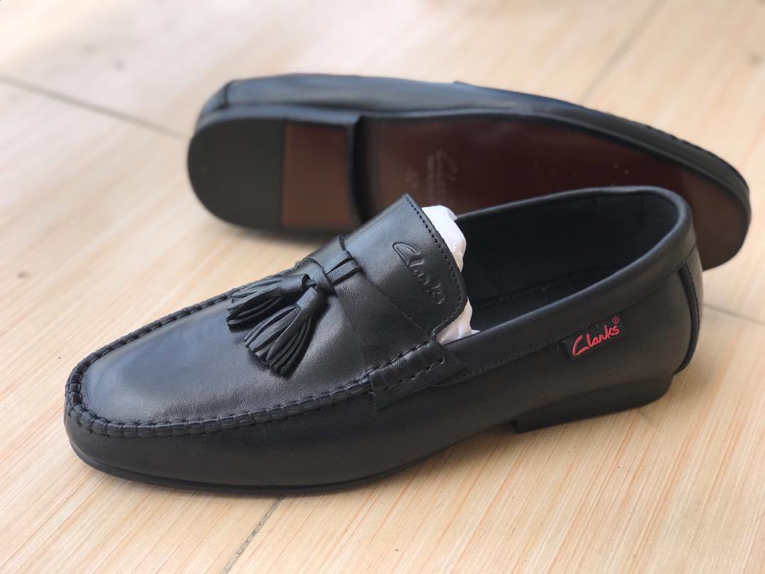 bokfashionhub's tweet photo. 📍Something  for the office people too 
📍various Sizes available
📍Price- Gh¢240
📍kindly contact 0549341975 or 0278292817
📍kindly retweet my hustle.
#BokSneakerz

Makola| Achimota School| Camavinga|  Arsenal| #TheDrYve| #money| #LetTheManGo https://t.co/lTeq9La45h