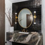 Photo by MODAA CONSTRUCTION (@ModaaInc)