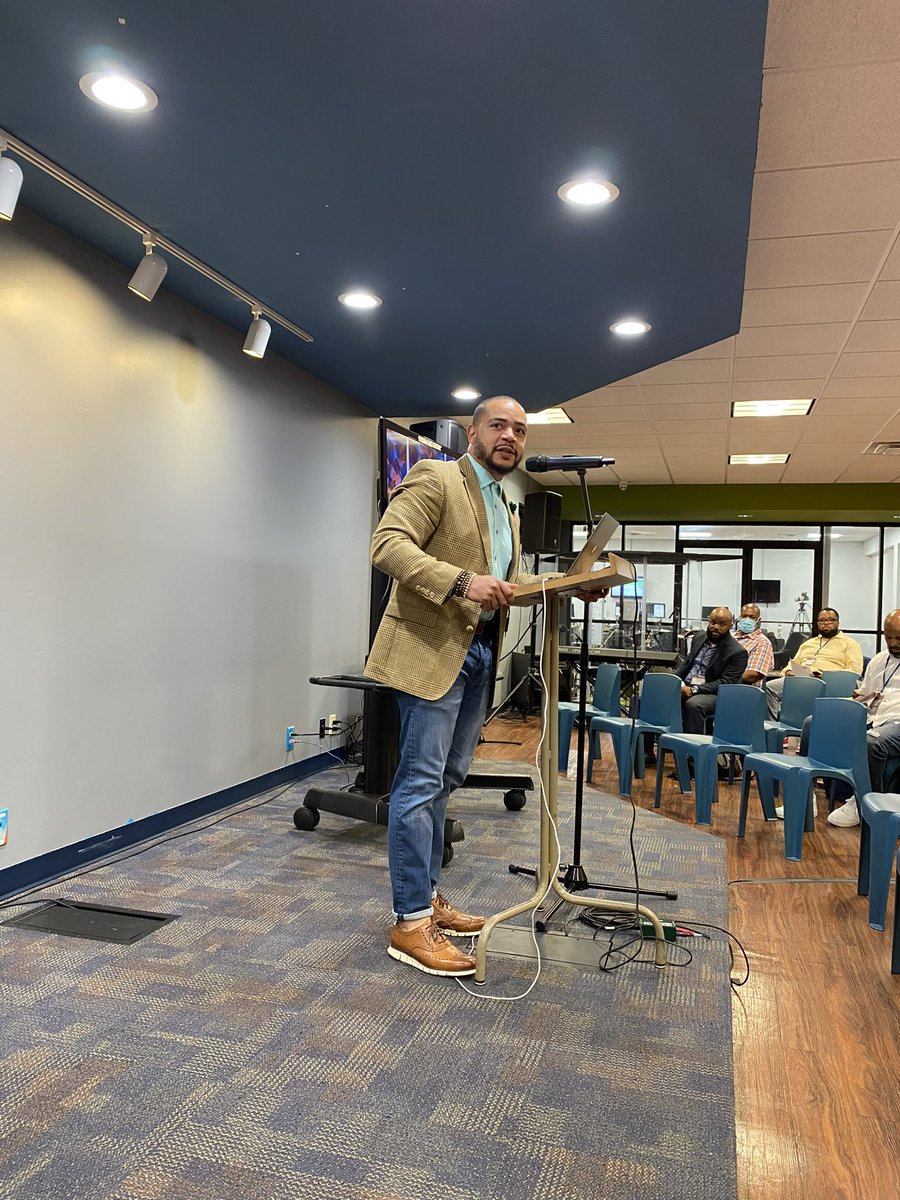 johnfaisonsr's tweet image. What a great moment! @EKBPC is always stellar. This year, @mrbryanlcarter &amp;amp; @ConcordDallas took it higher, and did it in 2 days. Bravo!! Grateful to have been part of the team. Can’t wait for next year. If you want to grow as a preacher, register now: EKBPC.com.