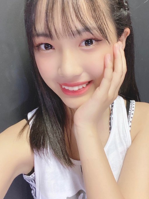 Twitterのコスプレ画像24