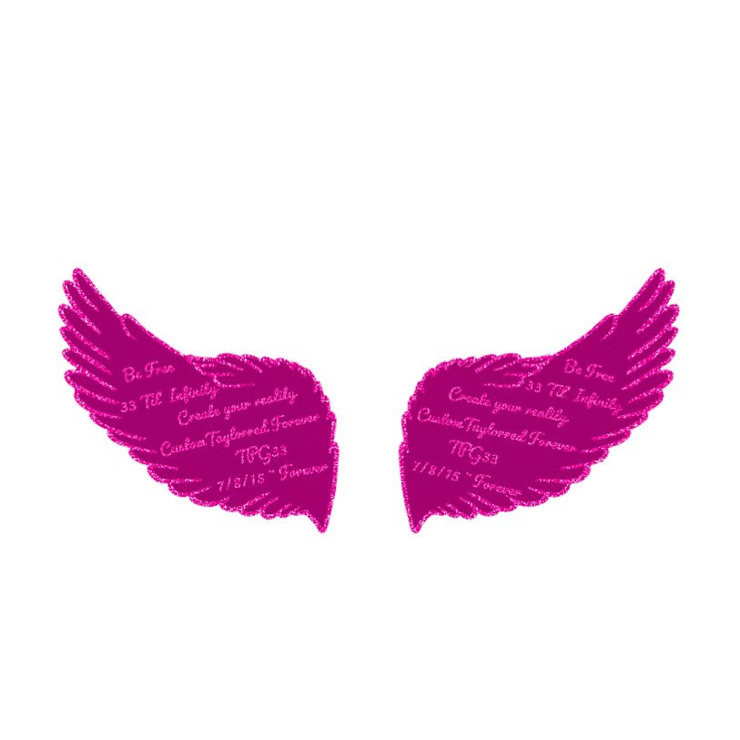 CustomTay's tweet photo. Rest in Paradise Taylor Patrice Gilbert 💜💜💜 #CustomTaylorredForever https://t.co/YsmQNJOXvD