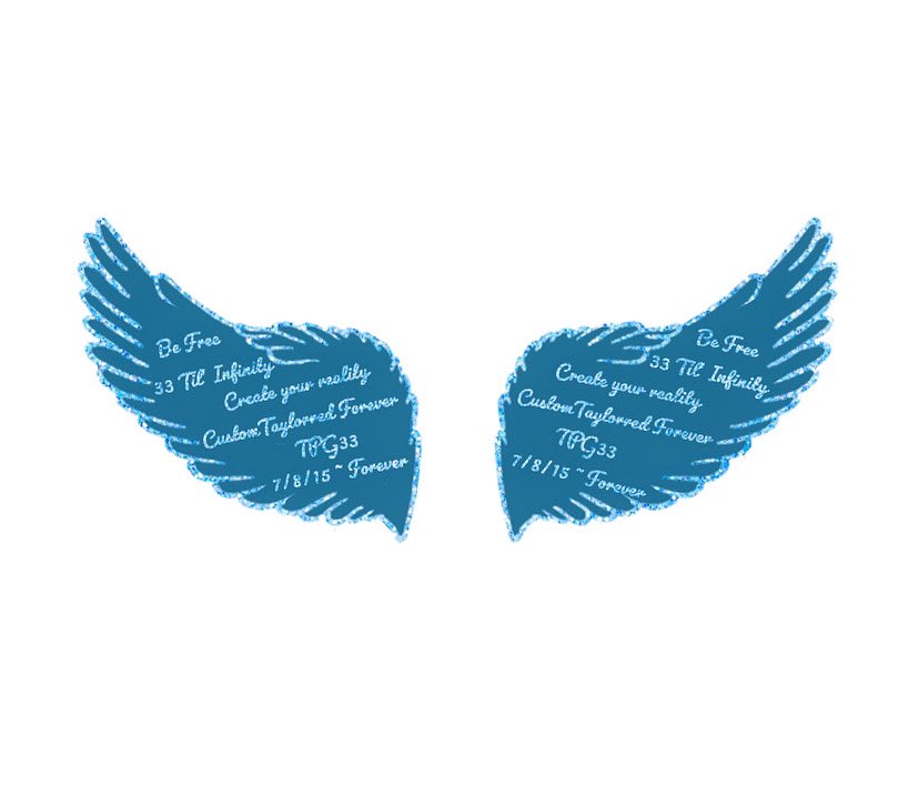CustomTay's tweet photo. Rest in Paradise Taylor Patrice Gilbert 💜💜💜 #CustomTaylorredForever https://t.co/YsmQNJOXvD
