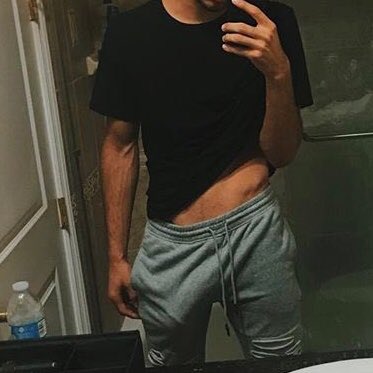 mrbigdickkkk's tweet photo. #NewProfilePic https://t.co/pPeGeB5Vc7