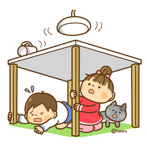 保育所のtwitterイラスト検索結果 保育所のtwitterイラスト検索結果
