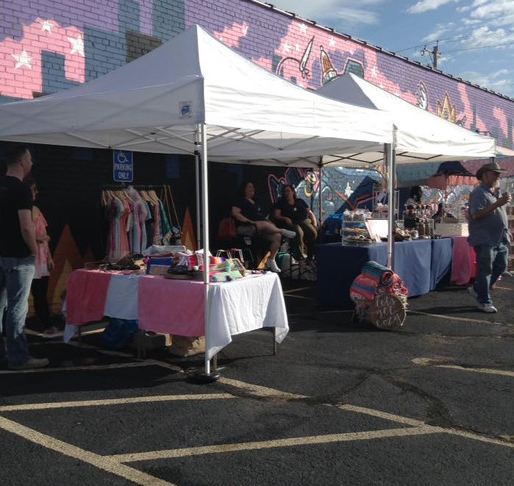 TheWorkroomICT's tweet photo. Join us for our next market! And so much more... - https://t.co/dOEjPOd91O https://t.co/MgXEOs70wM