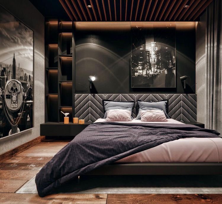 sunshyne_intl's tweet photo. Beds With Headboard Textures That Soothe Your Senses! #bedrooms #bedroomdecor #bedroomdesign #beds #bed #texture #texturewall #modernbedroom #bedroominterior #bedroominteriors #sunshyneinternational #conceptstoreality #invasthu https://t.co/CjABLuRdGj https://t.co/Z54mLJdIXK https://t.co/tKg82yxXh7