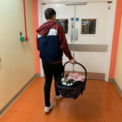 Steve Loton tweet media