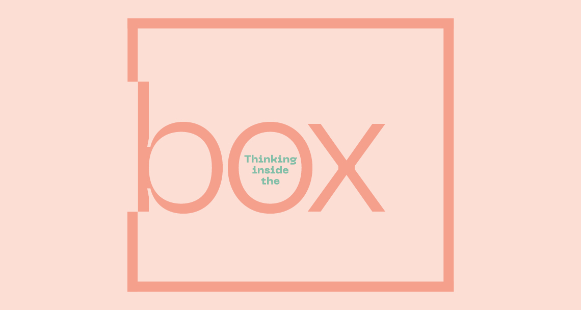 Logistics is at the top of many shopping lists. However, investors need to think laterally to find opportunity and value. Kevin Mofid, Head of UK Logistics and Industrial Research, encourages out of the box thinking in our latest edition of #SavillsImpacts savi.li/6011nG6Bh