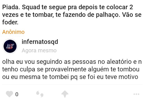 infernatodm's tweet photo. https://t.co/1PFOdrVlbO