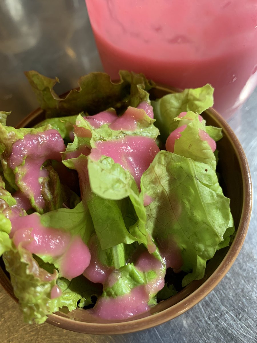 Top Tweets For 玉ねぎドレッシング Instalker