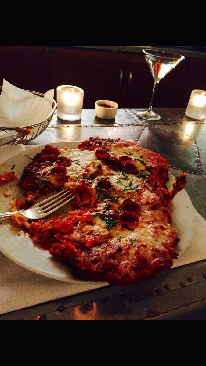 <a href="/GFoodieFriends/">#GlobalFoodieFriends</a> <a href="/Anna_Ann_6/">🇬🇪ANNA🇬🇪</a> <a href="/JLuckyLotus/">Joyce Zee</a> <a href="/AngelaMDiLoreto/">Angela M DiLoreto</a> <a href="/beccablogs360/">Becca Arlington</a> <a href="/top10traveler/">The Top Ten Traveler</a> <a href="/jflorez/">Joe Florez</a> <a href="/Trinifoodtour/">Trinidad Food Tours 🇹🇹</a> @dreamsabroadGFF <a href="/AuraPriiscel/">Aura Priscel</a> <a href="/AdamRogers2030/">Adam Rogers</a> <a href="/KhanaMadeEasy/">Jahnavi</a> <a href="/Veganella_/">Veganella 🥦</a> <a href="/zeshlife/">Hannah - Zeshlife</a> <a href="/jwalkermobile/">James Walker</a> <a href="/Travellersoul76/">Karla Aguilar Pérez 🇸🇻🇨🇦</a> <a href="/fabveggievegan/">FAB #Veggie #Vegan</a> <a href="/paulandcarole/">Paul and Carole Love to Travel</a> <a href="/heywhatsupcourt/">heywhatsupcourtney</a> @ThatAliceCooks <a href="/gtmckay/">Gretchen McKay</a> <a href="/juicylucys/">Juicy Lucy's Kitchen</a> <a href="/FoodieExplore/">Foodie Explorers</a> <a href="/koppertcressUK/">KoppertCress UAE-UK</a> <a href="/papillonmyosoti/">Cuisine P'tit Chef</a> <a href="/sandycadizsmith/">Sandy Cadiz-Smith</a> <a href="/GGculinarytours/">the searcher</a> <a href="/MaysamAdventur1/">MaysamAdventures 💙</a> <a href="/ChefDeniseMacuk/">Chef Denise</a> @ChristopherSips @bonfantimike <a href="/FoodieGobeyond/">Travel foodie</a> <a href="/FoodTravelist/">Food Travelist Sue & Diana</a> @ibeantravelling @OldeHippieDude <a href="/GuessWhereIWent/">Guess where I went?</a> <a href="/aHappyFoodieAte/">Gabriel Casper</a> <a href="/FullerloveHeidi/">Heidi Fuller-love</a> <a href="/TravellinFoodie/">Travelling Foodie Raymond Cua</a> <a href="/travelconfidant/">Dennis Menis</a> <a href="/NomadsPassport/">A Nomad's Passport (inactive)</a> <a href="/endless_roaming/">Endless Roaming</a> <a href="/explorewithlora/">explorewithlora</a> <a href="/TranquilTrekker/">Tranquil Trekker</a> <a href="/AmysCuisine/">Amy's Cuisine™ with Amy Askin</a> <a href="/typ_oh/">typoh</a> <a href="/VegNews/">VegNews</a> <a href="/angelatalkswine/">angela mount</a> @nancybbakes <a href="/NewEnglandInfo/">VisitingNewEngland - Eric's Stories of New England</a> New York