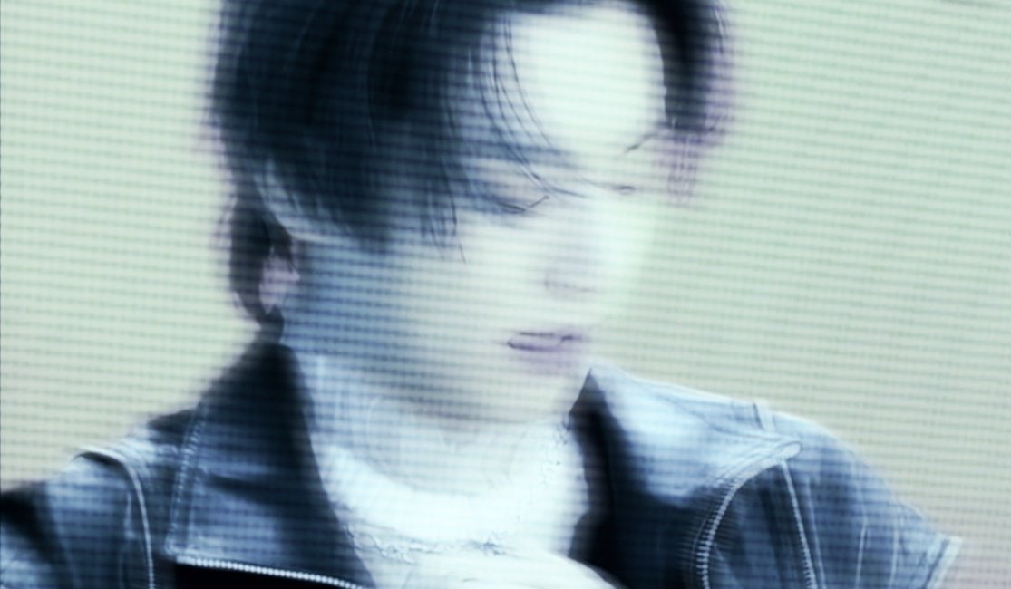 ً (@97glossjk) on Twitter photo 