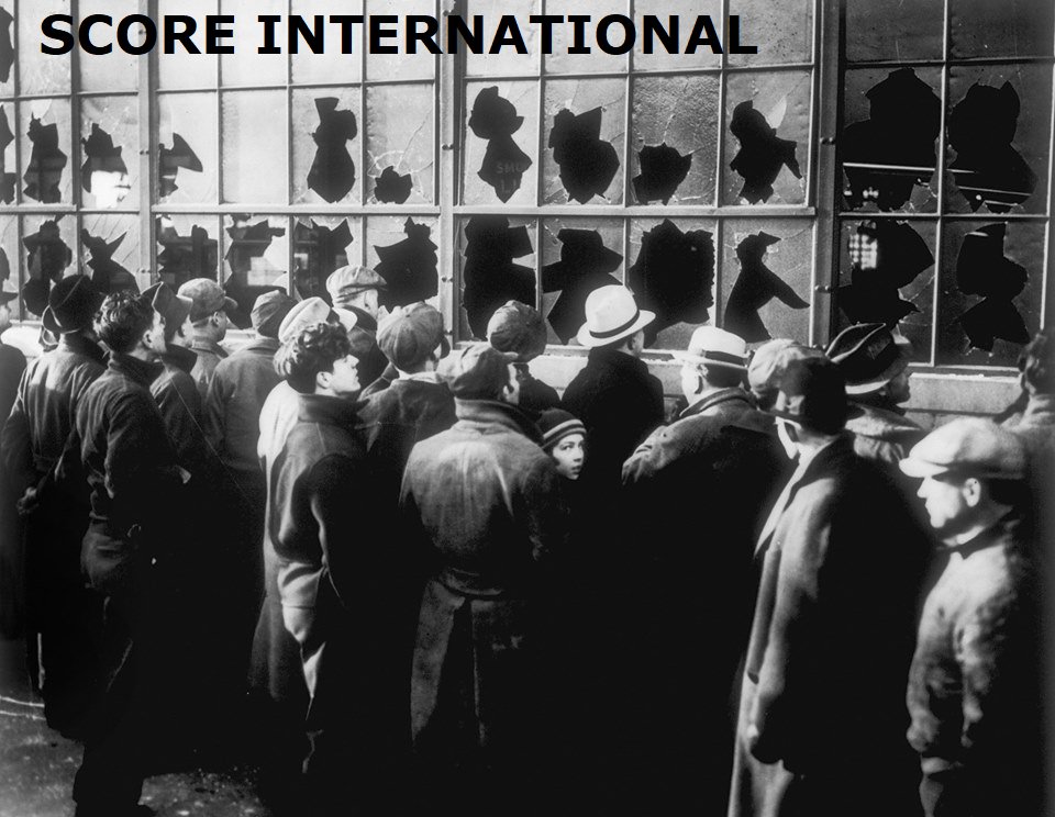 bajasafari.blogspot.com/2021/06/score-… #offroad #offroadracing #sanfelipe250 #baja400 #baja500 #baja1000 #mexico #trophytruck #utv #motorcycle #desertracing #racing #MonsterEnergy  #FordPerformance #4WheelParts #KingShocks #PolarisRZR #RacelineWheels #VPRacingFuels #Racing #ensenada #deaths