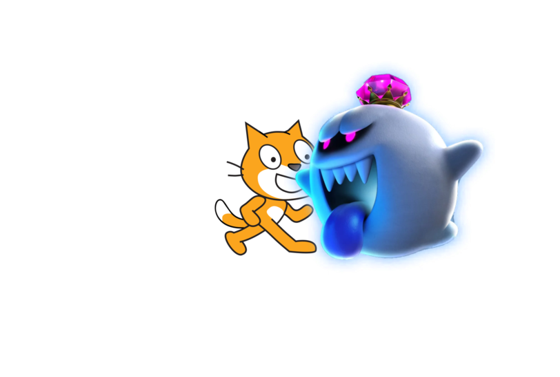 I am now in Untitled-84.