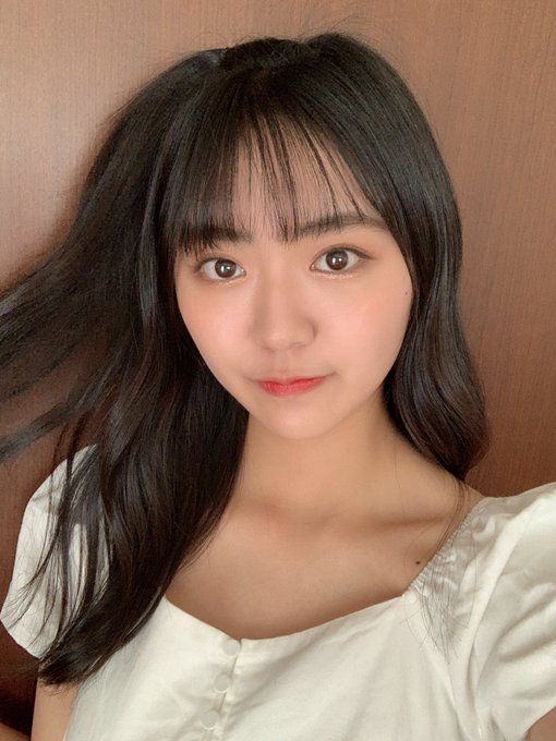 豊田ルナ