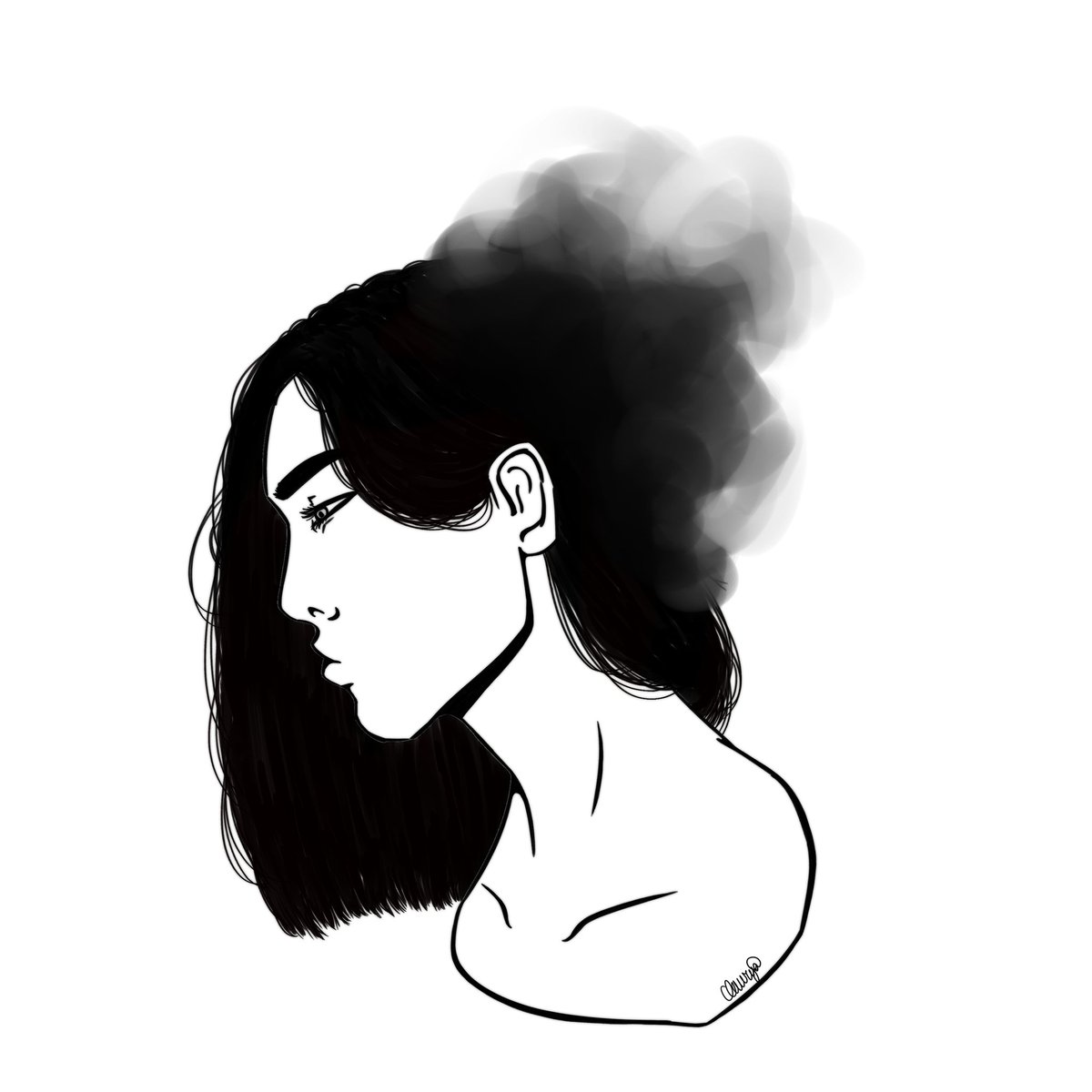 lauryadrw's tweet photo. art train hehe 💓🌟

Tagging:
@ItsSpring_Ash @baesiil_ @chyl_v @dorkantic (only if you want to! ^^) https://t.co/VQ8Q6UTEUM