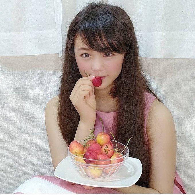 Twitterのコスプレ画像5