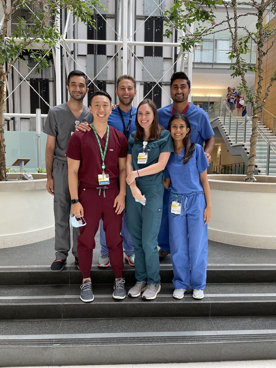 Andrew Canakis tweet media